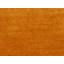 Handwoven Wool Gabbeh Uni Yellow Rug-293064528