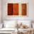 Warm Vertical Kux-531870504