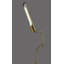 Mariner 66'' LED Smart Enabled Floor Lamp-1348837096