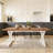 Versatile Kitchen Table,Dining Table,Meeting Table-101899910