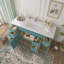 Base de meuble-lavabo simple 60 po seulement-95942883