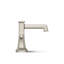 Riff Centerset Bathroom Sink Faucet, 1.0 GPM-1547758278