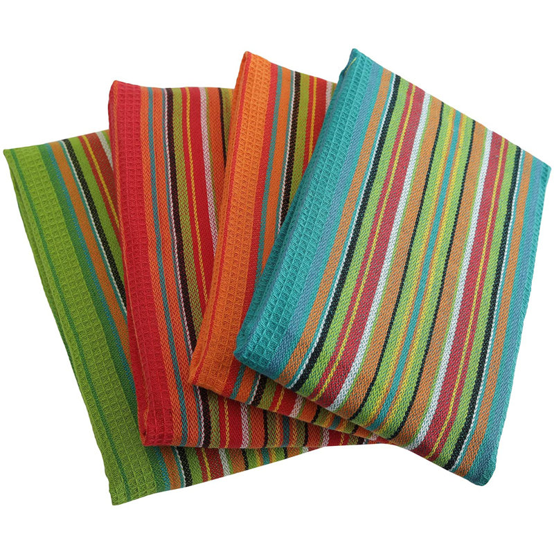 Linge à vaisselle