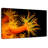 Brampt Sun Polyps-107844332