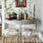 Del Tesoro Fabric-49396799