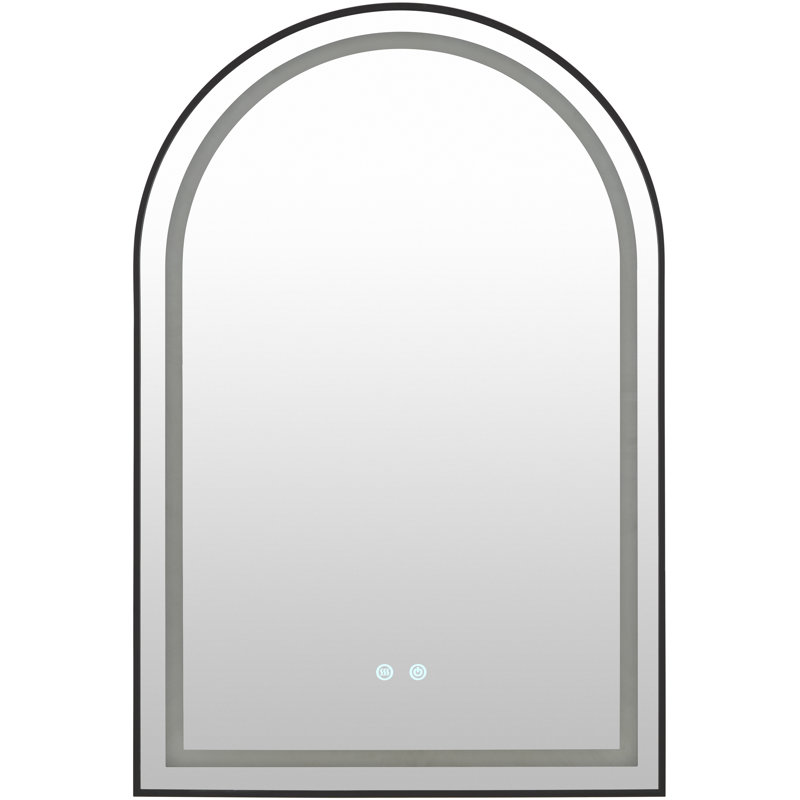 Miroir Atalya