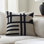 Coussin Garold