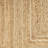 Denby Jute/Sisal Solid Area Rug-2044004096
