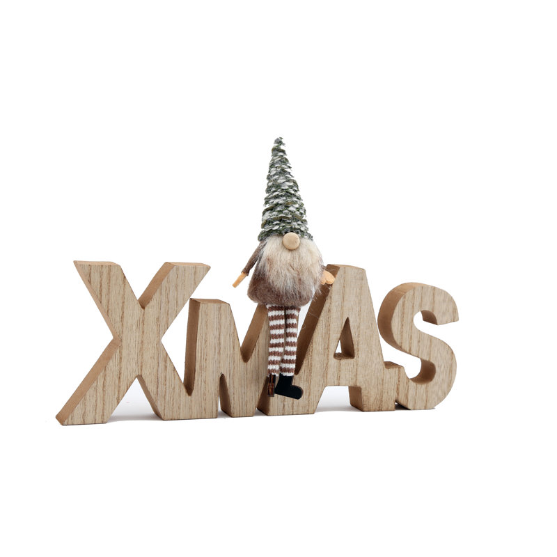 Christmas Banners