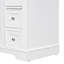 Base de meuble-lavabo moderne 36 po avec tiroirs Anders (lavabo non inclus)-123817839