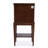 Ashray Accent Chest-64313906