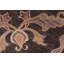 Tapis Silda