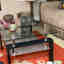 Photos des clients 1 de 1