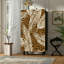 American retro European creative wardrobe