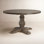 Kinston 55" Pine Dining Table