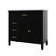 Meuble-lavabo 36 po avec lavabo 36 po-1053497074