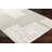 Roma Wool Striped Indoor Rug-523599134
