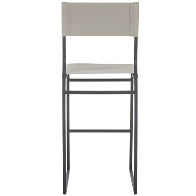 Fairbanks Bar and Counter Stool