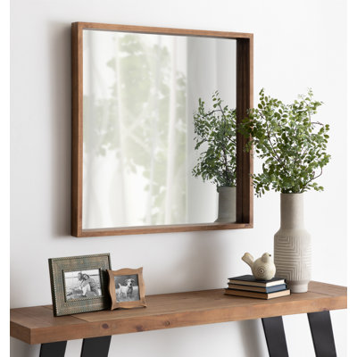 Miroir décoratif Swyn