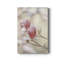«Blooming Hearts», impression sur toile tendue-490846628