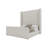 Aylet Luxe Footboard High Bed-2133273373-2133273368