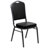 Oliverson Crown Back Stacking Banquet Chair-628369932-554147634-591189203