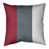 Red/Gray selected