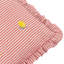 Les Fruites Striped Rectangular Cushion-125050768