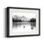 Reproduction de photo sur toile-1897263427-1897263523