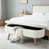 Ivory selected