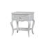 Table de chevet 1 tiroir Kyrae-1334768741