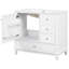 Meuble-lavabo 36 po avec lavabo en céramique-1759200639