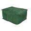Accent Stool-1724512958-1724512959