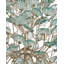 Baobab 12 - Light Chandelier