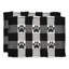 Tapis Akinleye-149749292