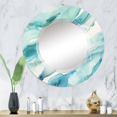 Miroir Zepher