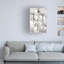 Modern and Contemporary Champagne Tower 7 par Pictufy Studio LII-93517945