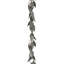 Metal No Subject Rain Chain