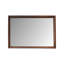 Miroir Horizon