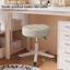 Tabouret à roulettes XUEGW-739349423