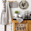 Ensemble de poignées 4 pièces Fairley-856177955