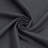 Reyna Polyester Room Darkening Curtain Single Panel-1470887490-1426047566