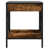 Smoked Oak is out of stock