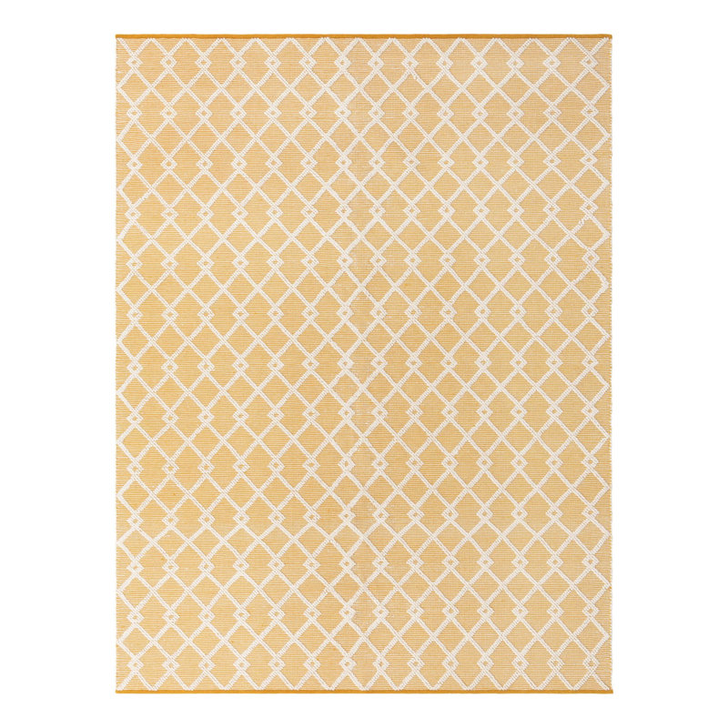 Jill Zarin English Manor Dorset Dorset Rug, Rectangle 9' x 12'