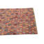 Tapis ivoire 3x5 Peter