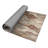 Flowing Grace Indoor And Outdoor Area Rug-1367014329