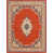 Terracotta Red is unavailable
