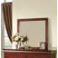 Miroir Philippe III-118005446