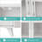 27.2'' Sideboard-1325589243