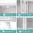 27.2 " W Sideboard-1325589243